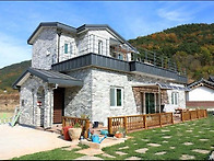 (809번) 경남고성주택매매..