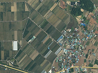 (806번) 경남고성토지매매..