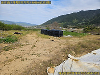 (811번) 경남고성토지매매..