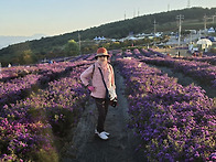 92세 할머니의 뼈..