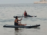 광안리 해수욕장