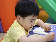 &#65308;5월 2주&#65310; 밝은오름 놀..