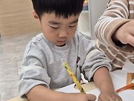 ＜10월 3주＞ 알록달록 가..