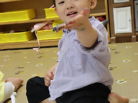 &#65308;5월 3주&#65310; 밝은 오름 놀..