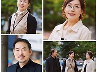 아르스 제7회 정기연주회