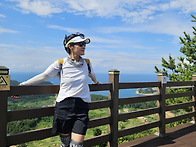 2025.7.30 (수) 제주. ..