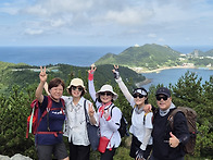 2025.7.30 (수) 제주. ..