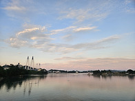 2025.7.30(수) 섬속의 섬..