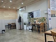 영천 화산면 자천리 250..
