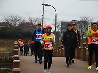 19년 연합회 송년..