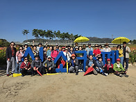 2026년 하반기 실..