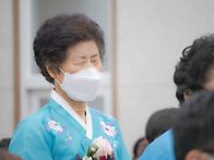 201101 은퇴 감사..