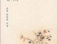 민문자 시집, 『사랑이 빈..