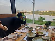 생존신고