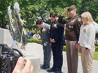 네비게이션과 신앙