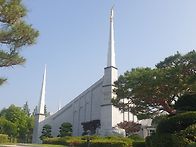 기도