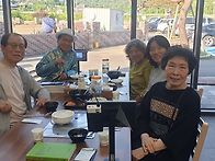 교리와 성약 개관ㅡ74