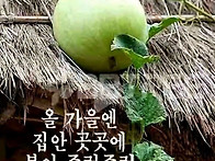 9월