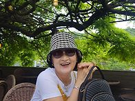 닝기리~폭망~! 꽃을보면 ..