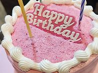 5월 영화&생일자모임 잘하..