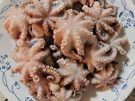 어쭈~!!! 울딸 다 컷내~~..