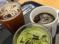 결전의날이 왔어요 화이팅..