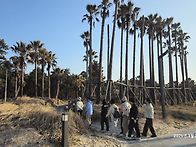 제주여행 1일차~!!!