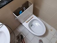 동작구상도동 세면..