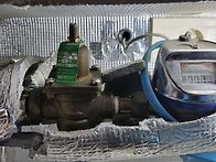 관악구봉천동 보일..