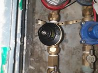 동작구사당동 세면..