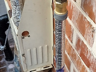 동작구사당동 보일..