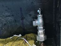 용산구효창동 수도..