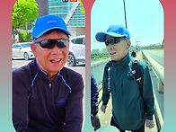 2025년 4월 26일(토) 동..