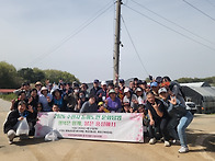 2026 수원시농아노인문화탐..