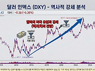 이번 미국의 AI ..