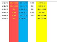 2024년 09월09일..