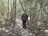 선유도 하이디님~