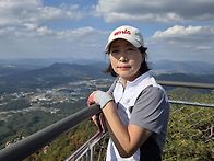 26.10.11 운악산에서~