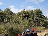 강화상주산