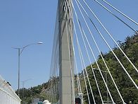 선유도