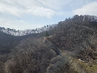 충주 남산