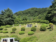 금초행사(2026.07.12...