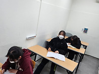 25.12.22 ~ 26 지식이 ..