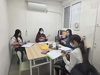 25.12.23 소리야놀자