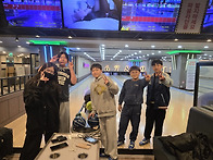 25.12.17 6학년.중3 졸..