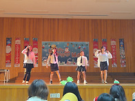 25.12.29 모당넷송년회 공..