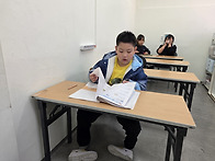 25.12.16 ~ 18 지식이 ..