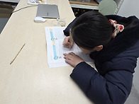 25.12.16 ~ 19 나답게 ..