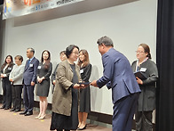 5월1일 어린이날기념 오정..