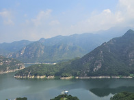 20260802-충북 단양군 제..